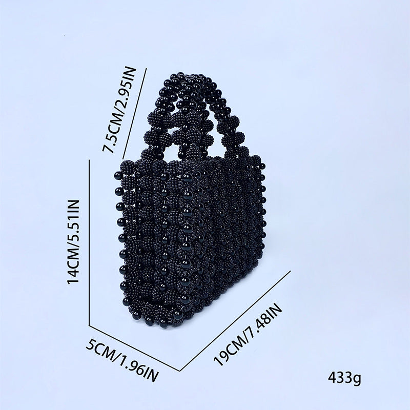 Bella Evening Handbag