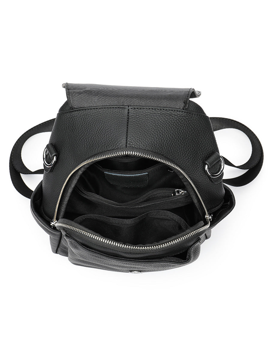 Wren Backpack