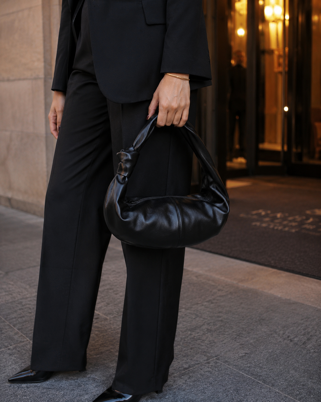 Amanda Handbag