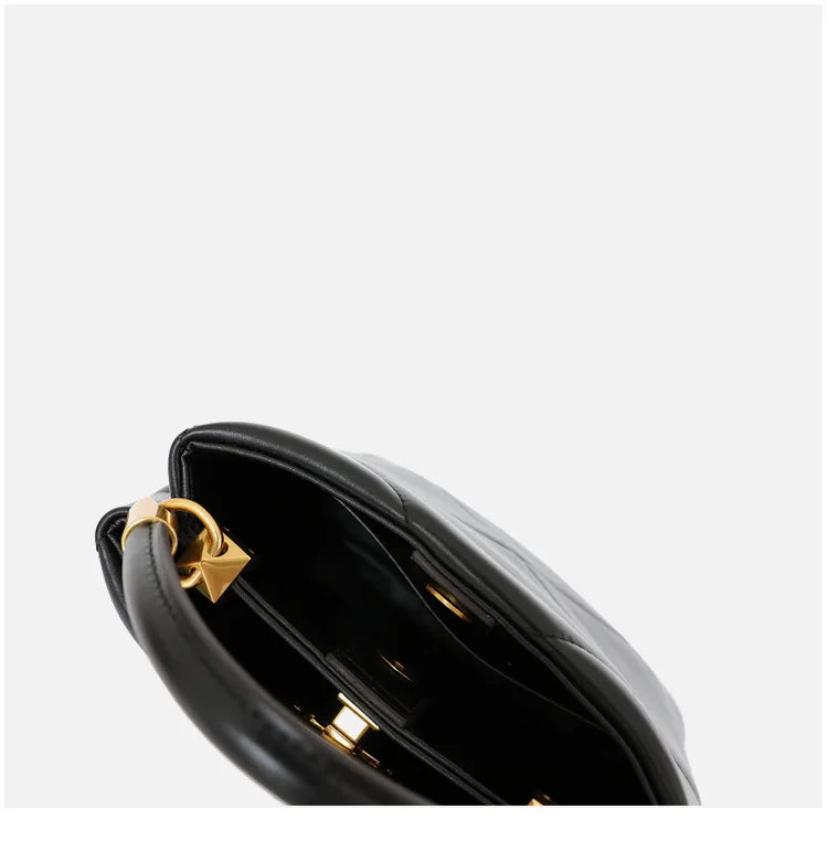 Stella Handbag