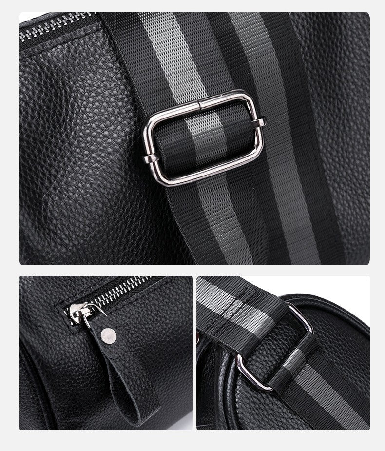 Paloma Bag
