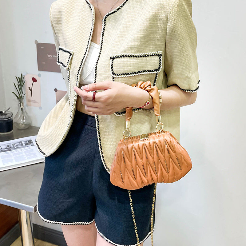 Selene Handbag