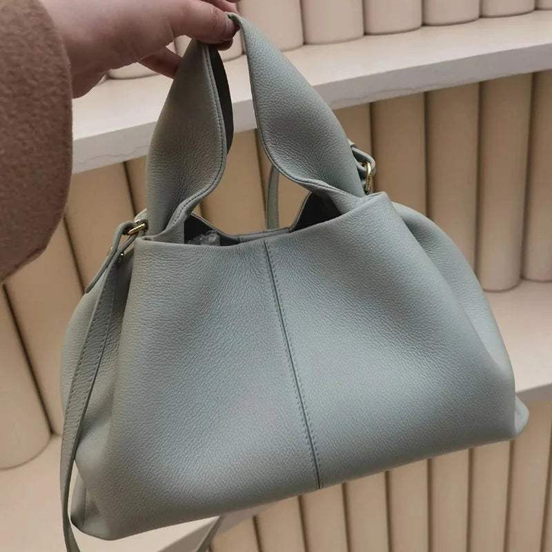 Nova Tote Bag