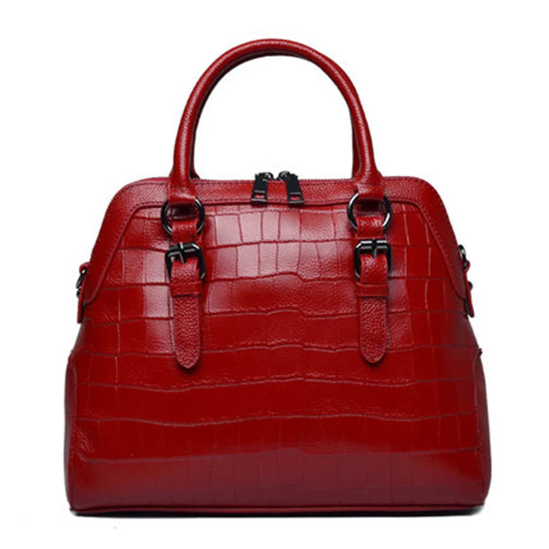 Lucienne Handbag