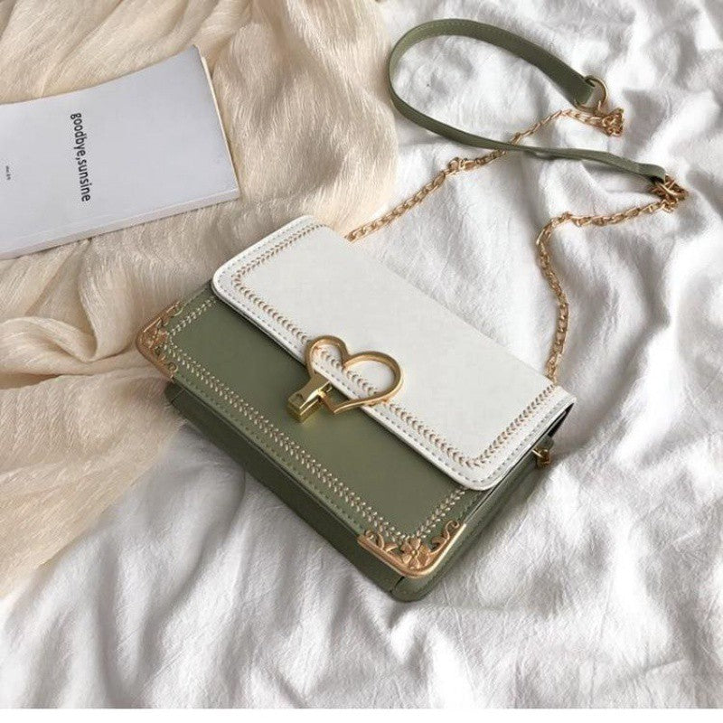 Seraphina Love Crossbody Bag