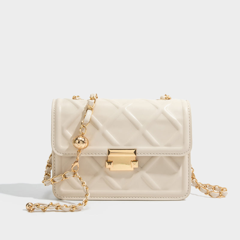 Élan Crossbody Bag