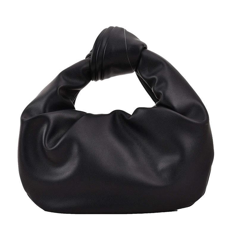Valenora Handbag