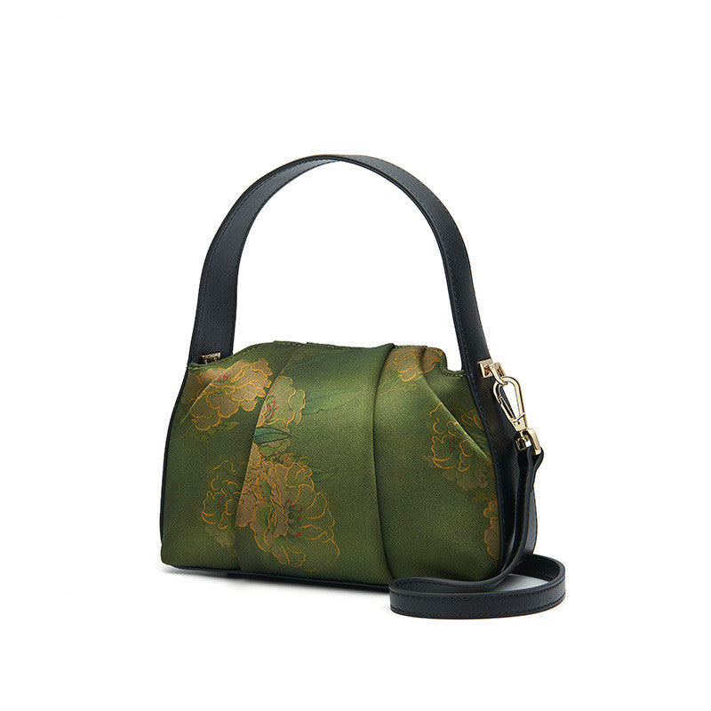 Chante Handbag