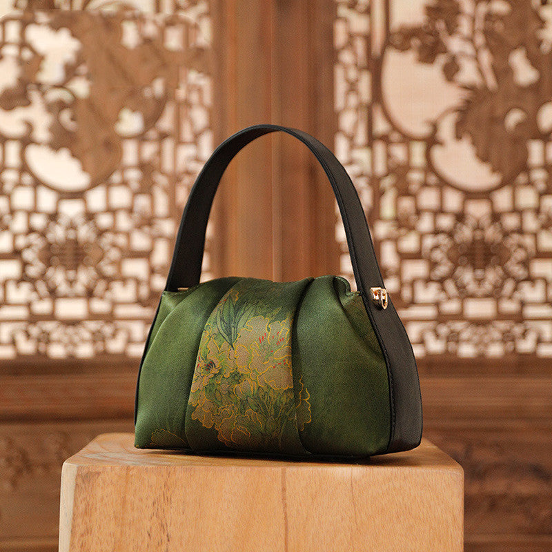 Chante Handbag