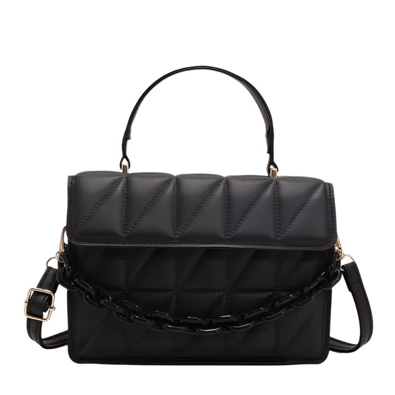 Valentina Shoulder Bag