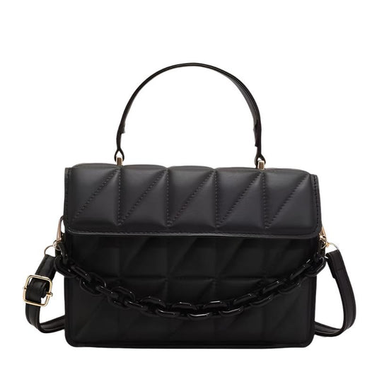 Valentina Shoulder Bag