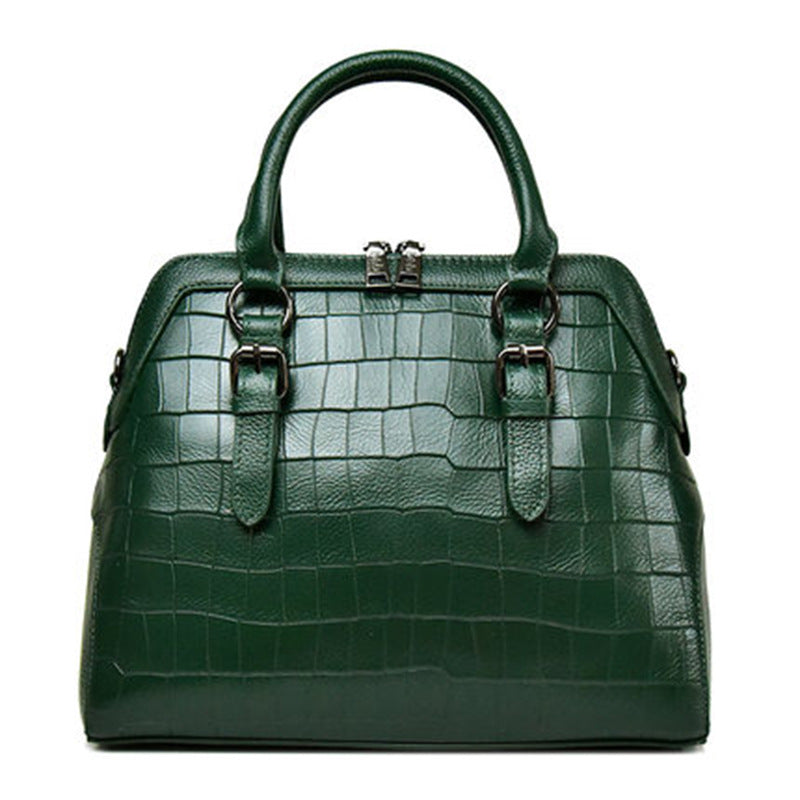 Lucienne Handbag