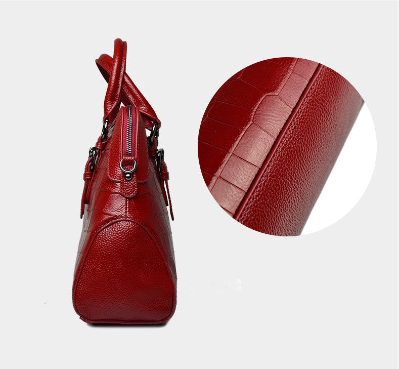 Lucienne Handbag