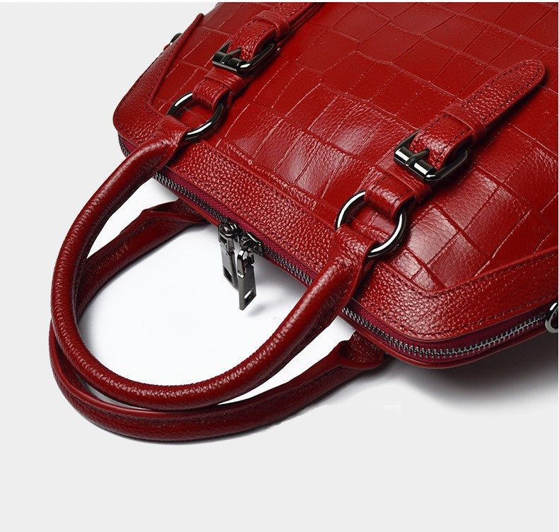 Lucienne Handbag