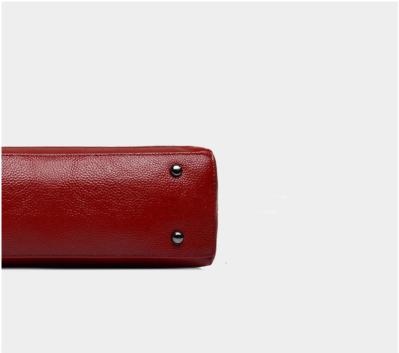 Lucienne Handbag