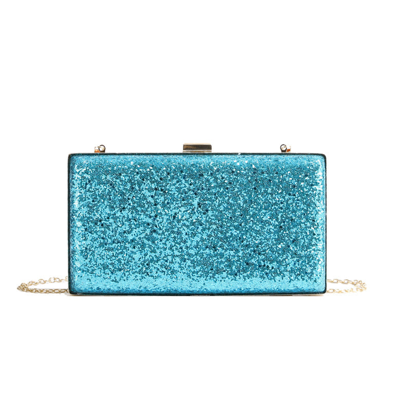 Aurelia Clutch