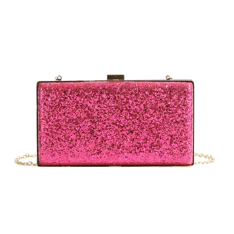 Aurelia Clutch
