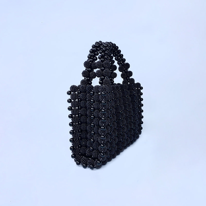 Bella Evening Handbag