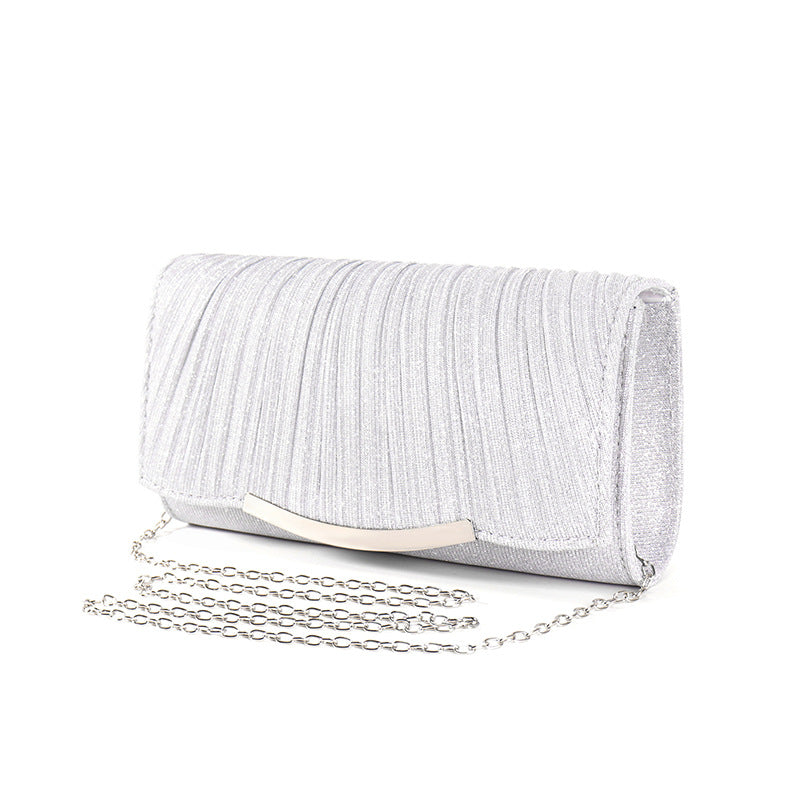 Soleil Clutch