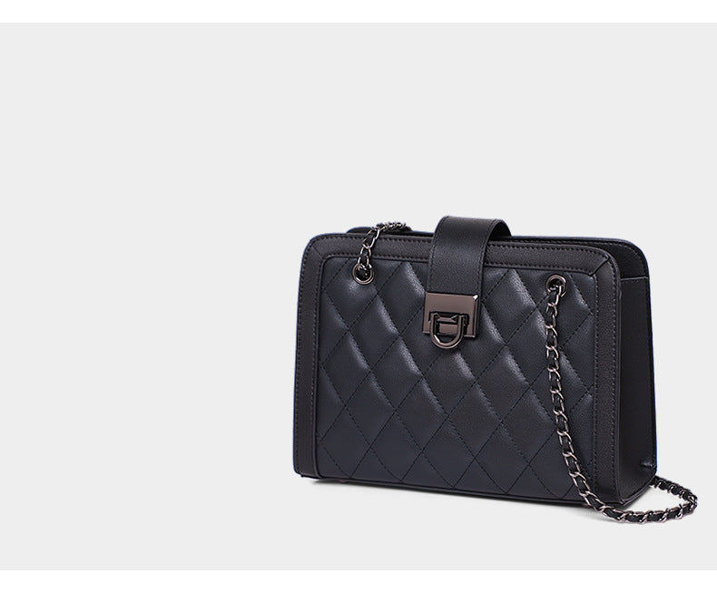 Aurielle Shoulder Bag