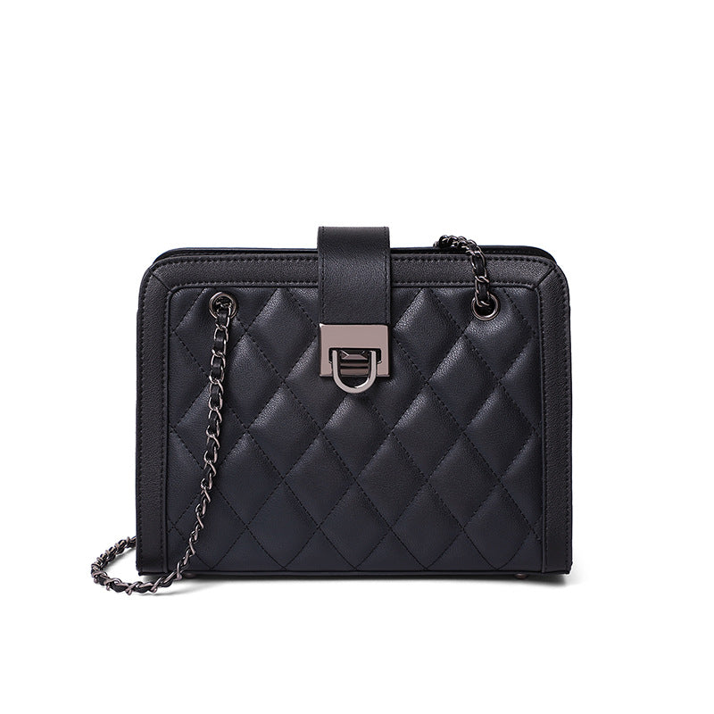 Aurielle Shoulder Bag