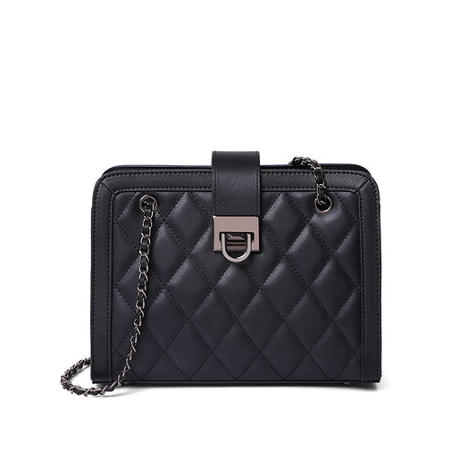 Aurielle Shoulder Bag