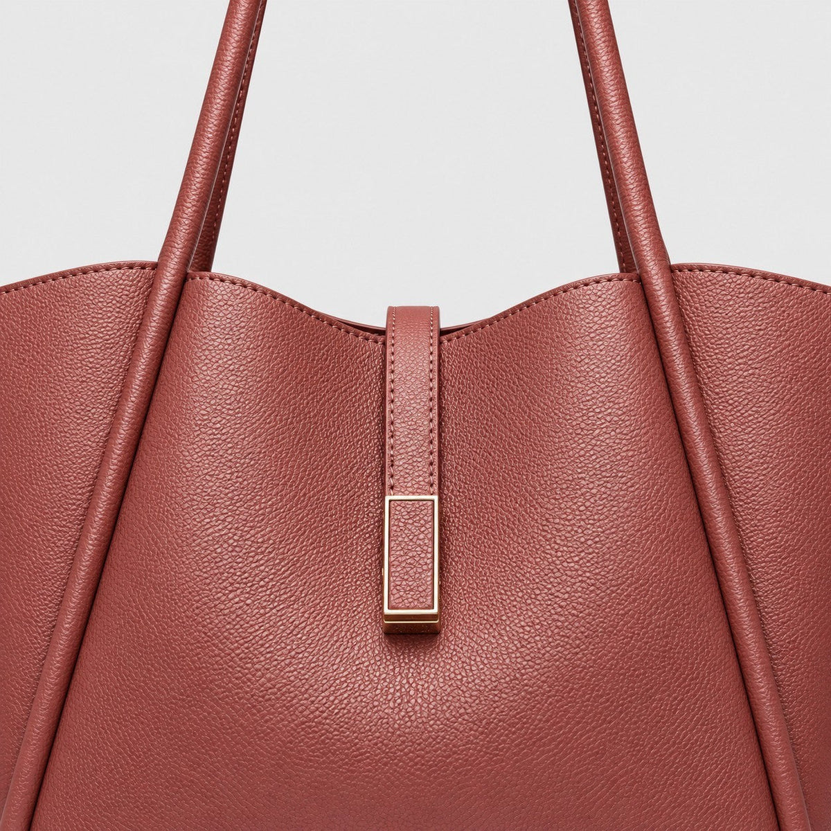 Charlotte Tote Bag
