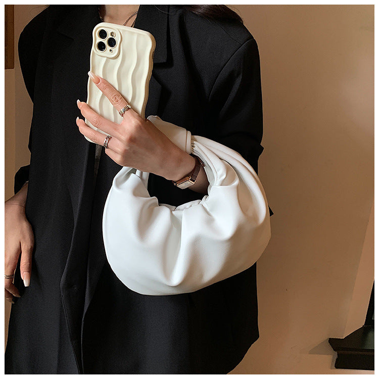 Valenora Handbag