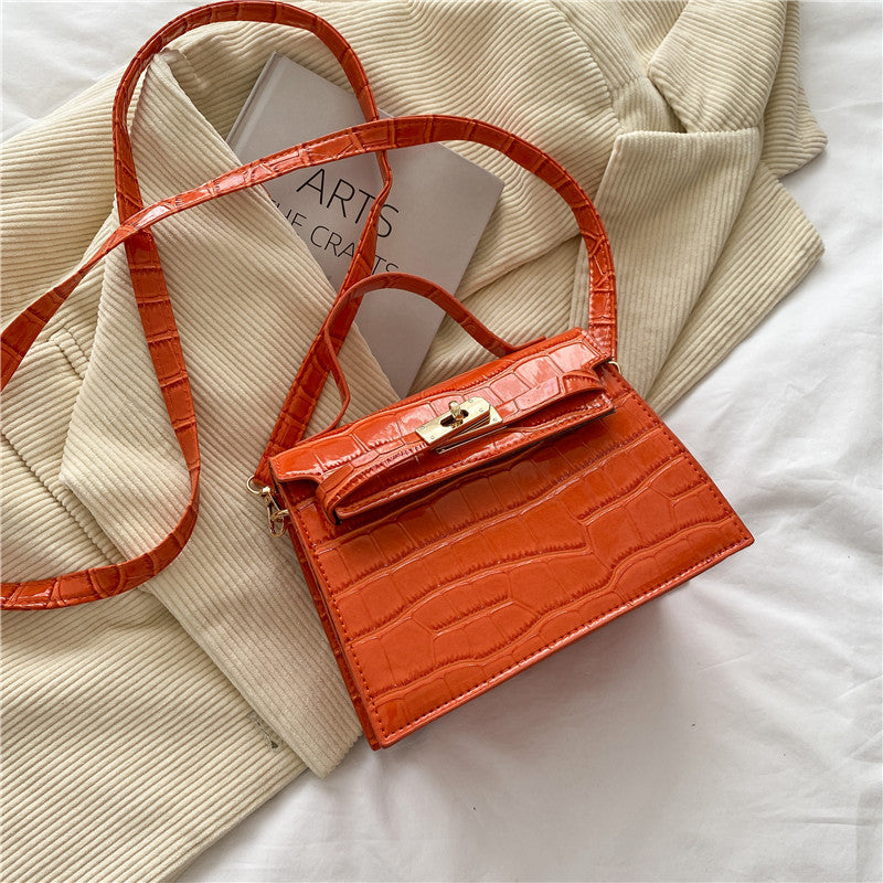 Kelly Crossbody Bag
