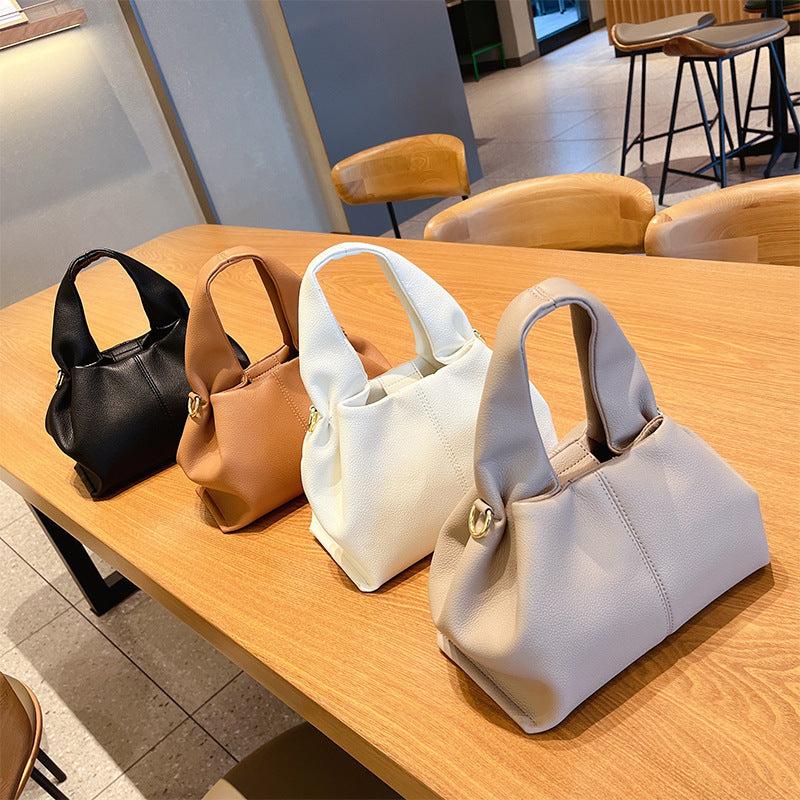 Nova Tote Bag