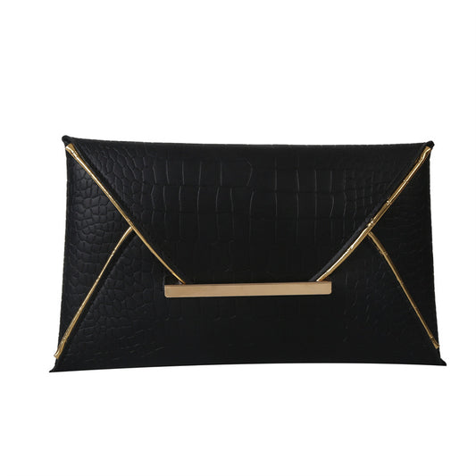 Nomad Casual Bag