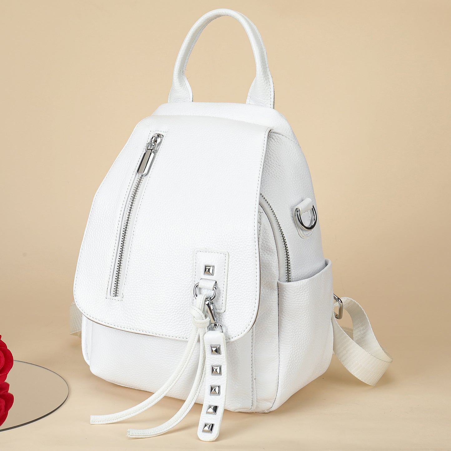 Wren Backpack