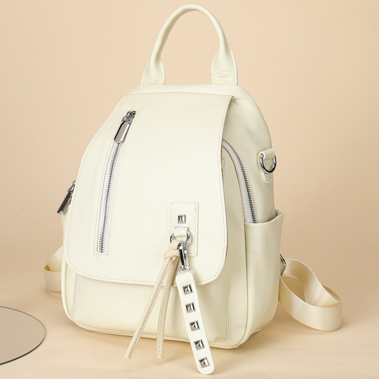 Wren Backpack