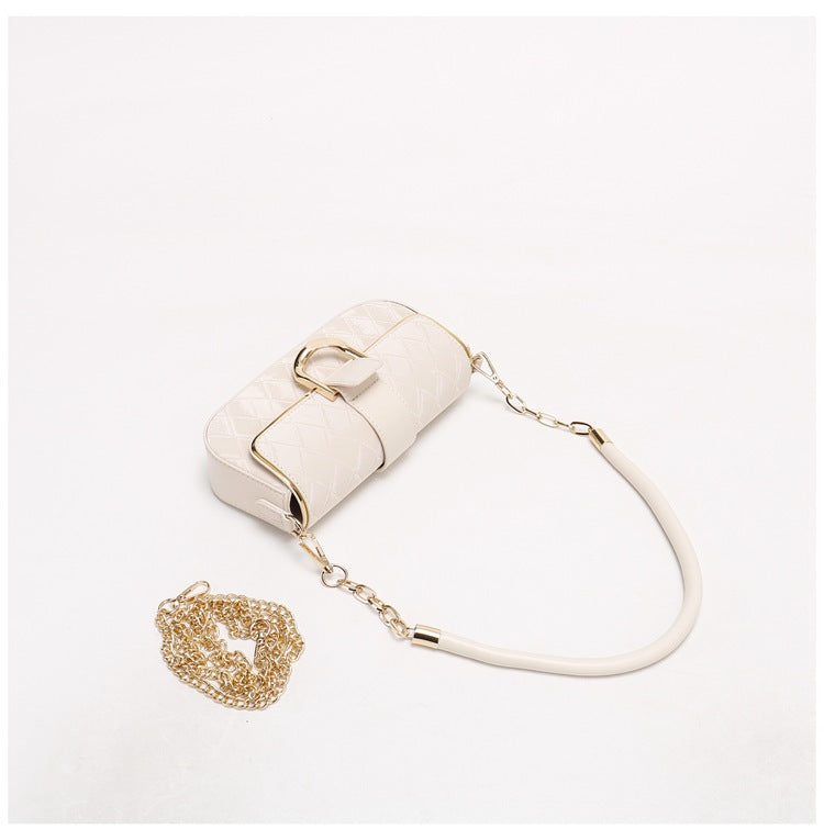 Zara Shoulder Bag