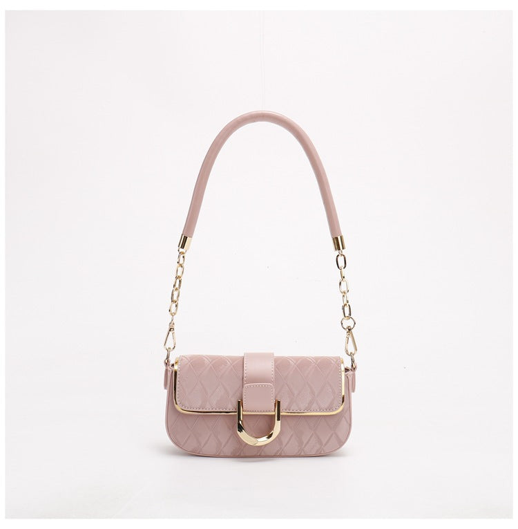 Zara Shoulder Bag