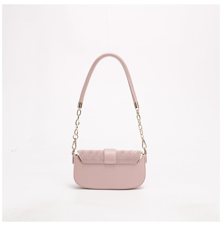 Zara Shoulder Bag