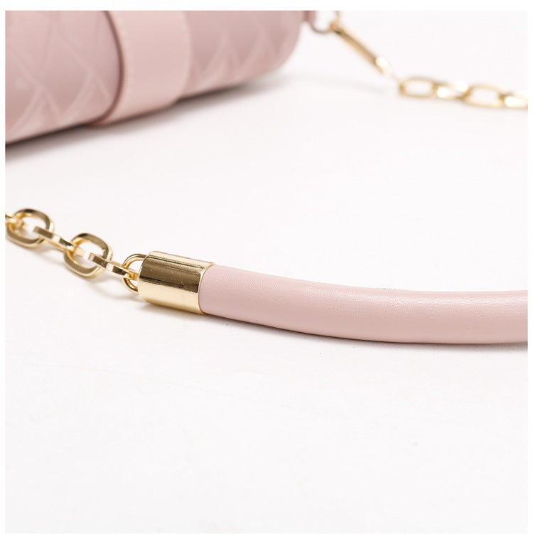 Zara Shoulder Bag
