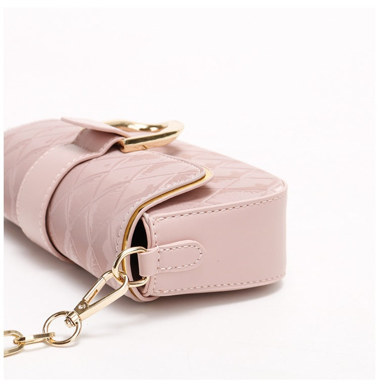 Zara Shoulder Bag