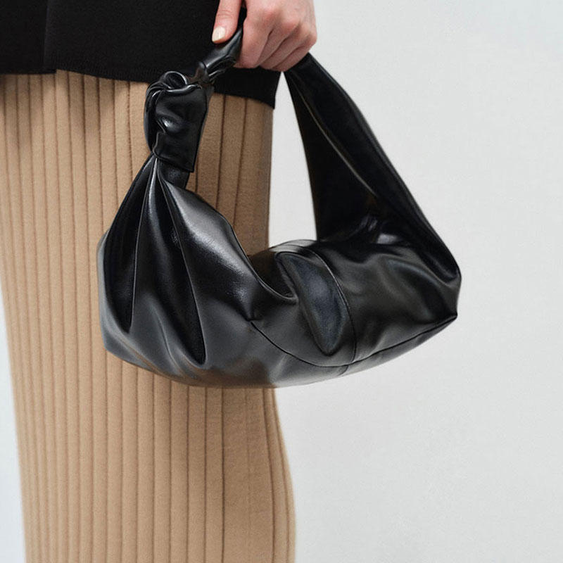 Amanda Handbag