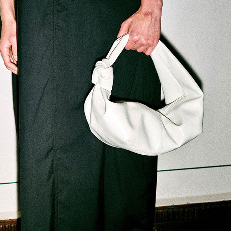 Amanda Handbag