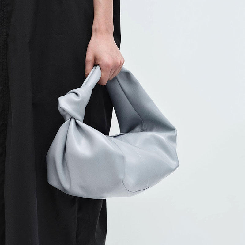 Amanda Handbag