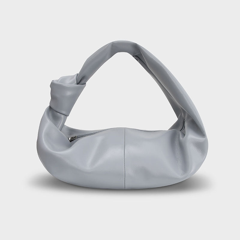 Amanda Handbag
