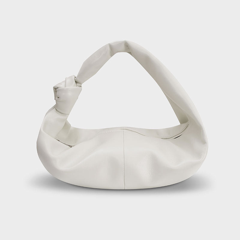 Amanda Handbag