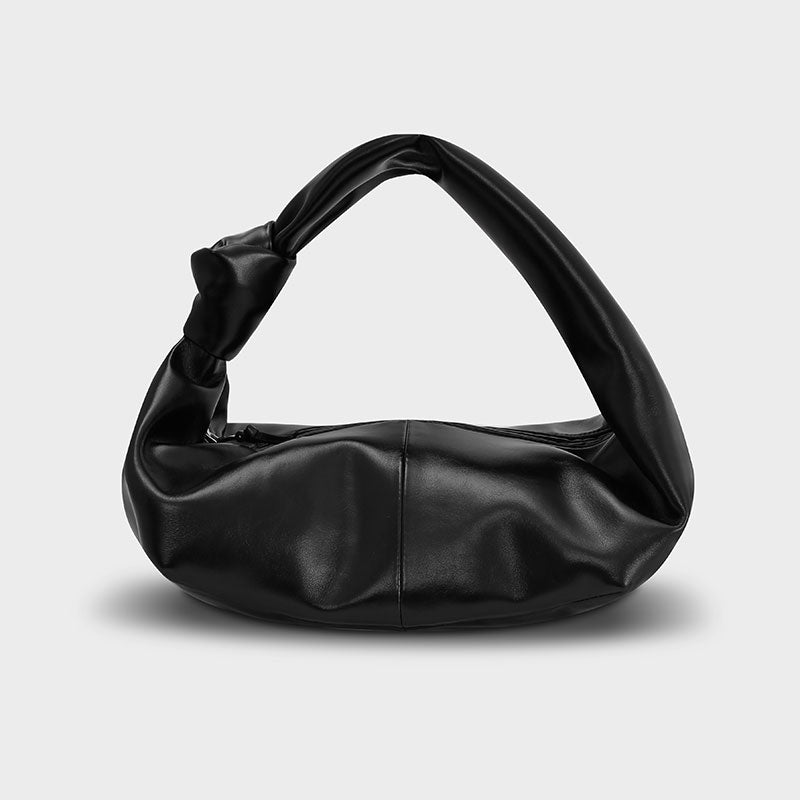 Amanda Handbag