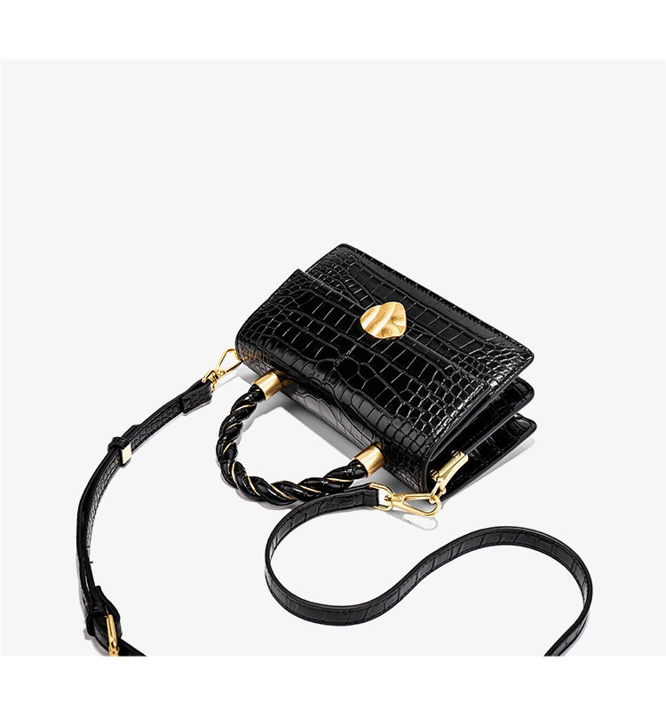 Nancy Shoulder Bag