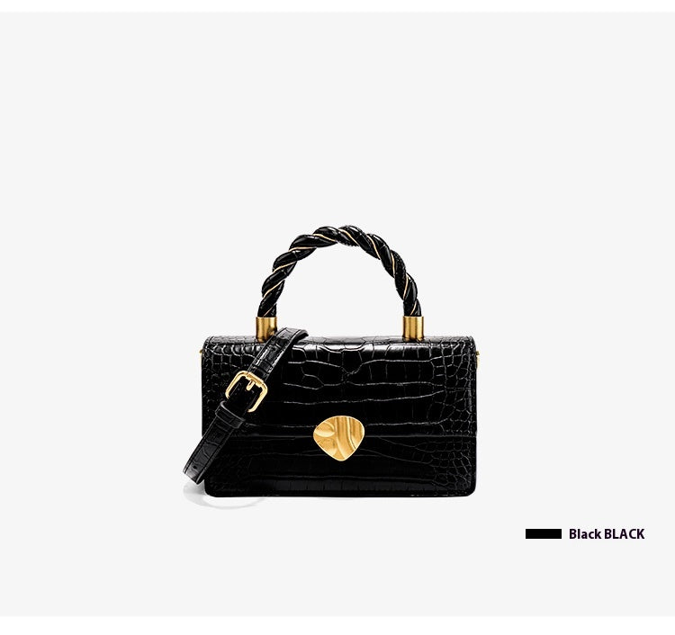 Nancy Shoulder Bag