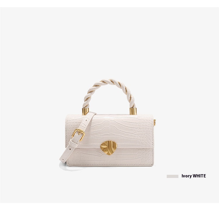 Nancy Shoulder Bag