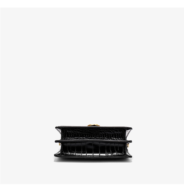Nancy Shoulder Bag