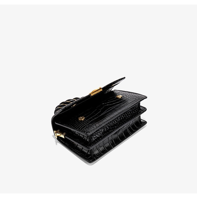 Nancy Shoulder Bag