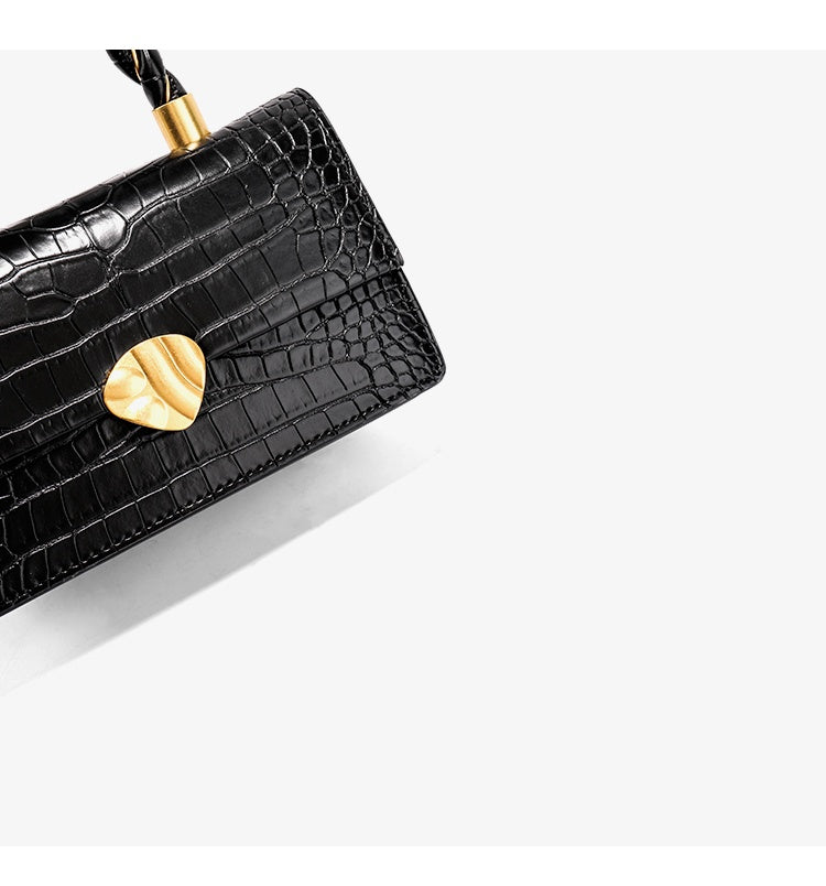 Nancy Shoulder Bag